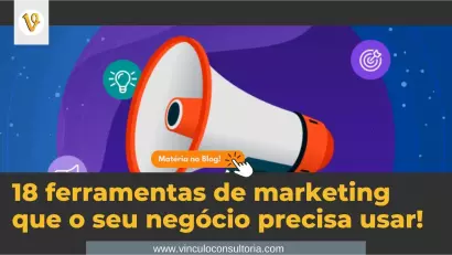 18-ferramentas-de-marketing-que-o-seu-negocio-precisa-usar-thumb