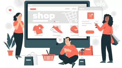 4-estrategias-de-marketing-digital-para-aplicar-no-seu-e-commerce-thumb