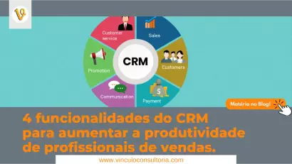 4-funcionalidades-do-crm-para-aumentar-a-produtividade-de-profissionais-de-vendas-thumb