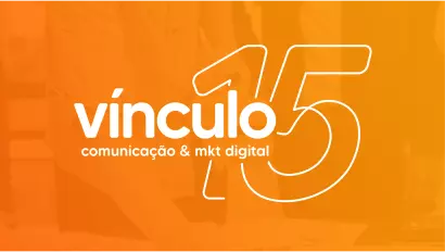 a-vinculo-consultoria-comemora-15-anos-de-historia-thumb